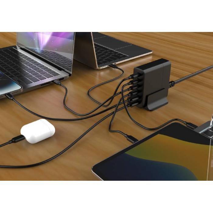Product 10 image