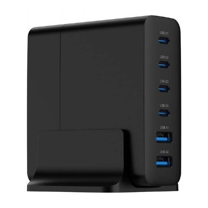 Product 1 image