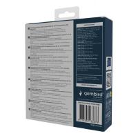Product 12 image