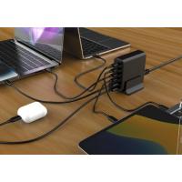 Product 4 image