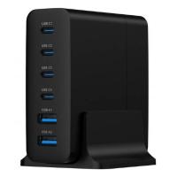 Product 3 image