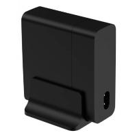 Product 8 image