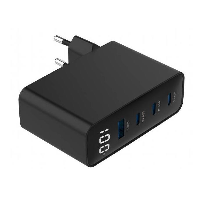 Product 4 image