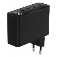 Product 10 image
