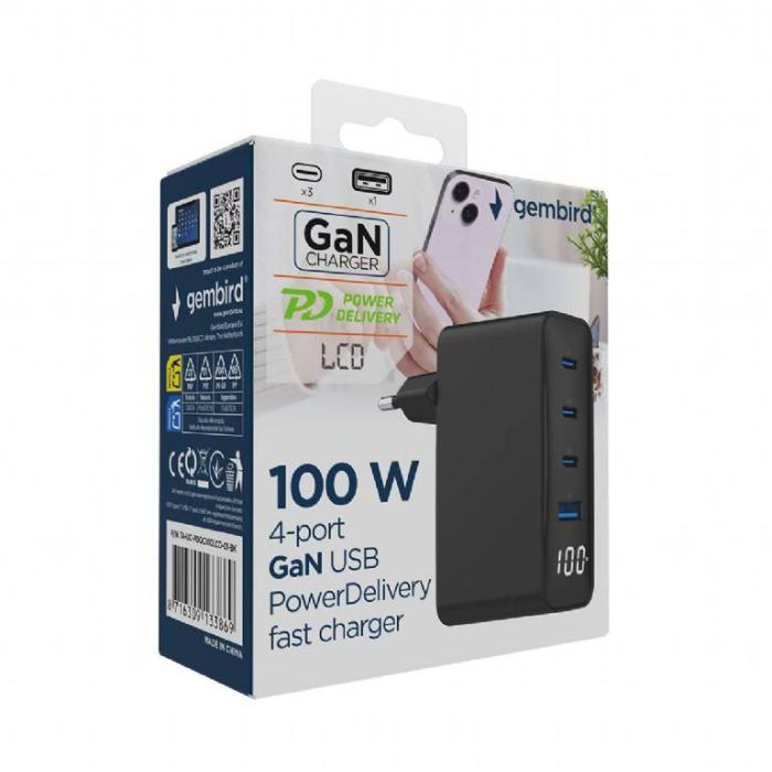 Product 13 image