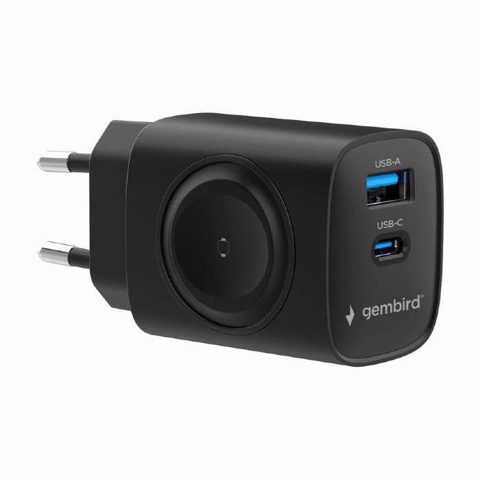 Product 1 image