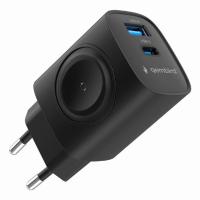 Product 2 image