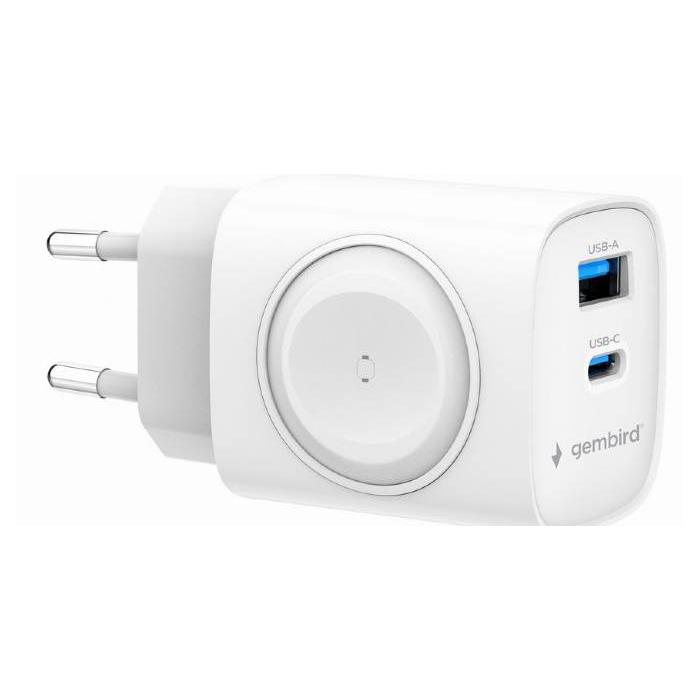 Product 2 image