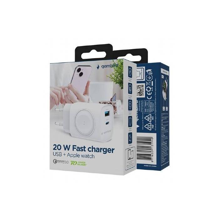 Product 4 image