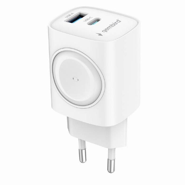 Product 3 image