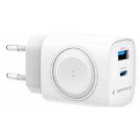 Product 2 image