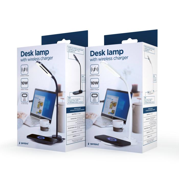 Product 6 image