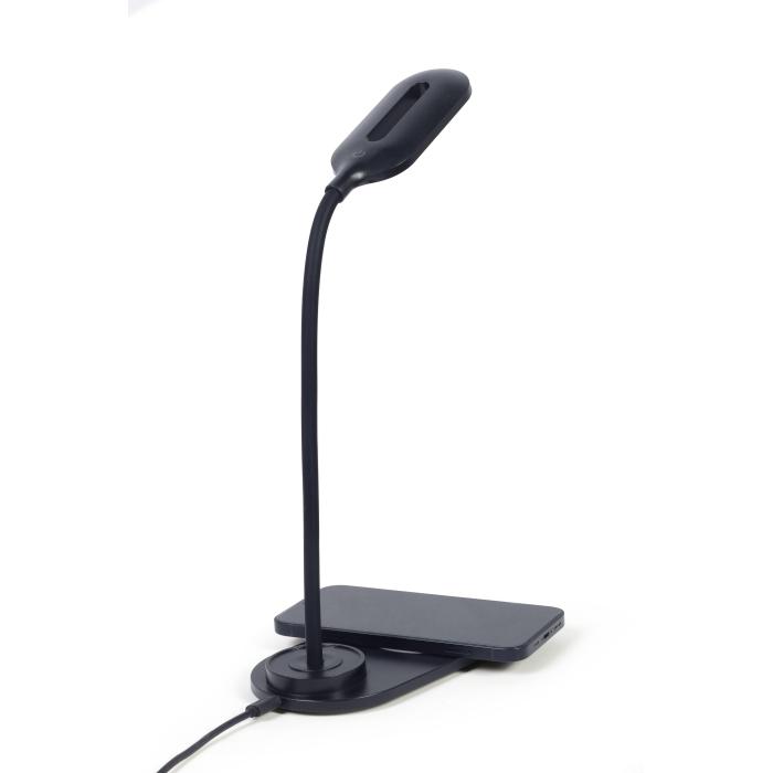 Product 1 image
