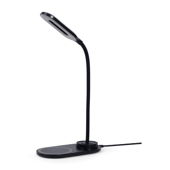 Product 5 image