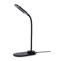 Product 5 image
