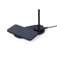 Product 2 image