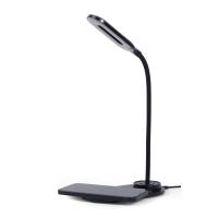 Product 4 image