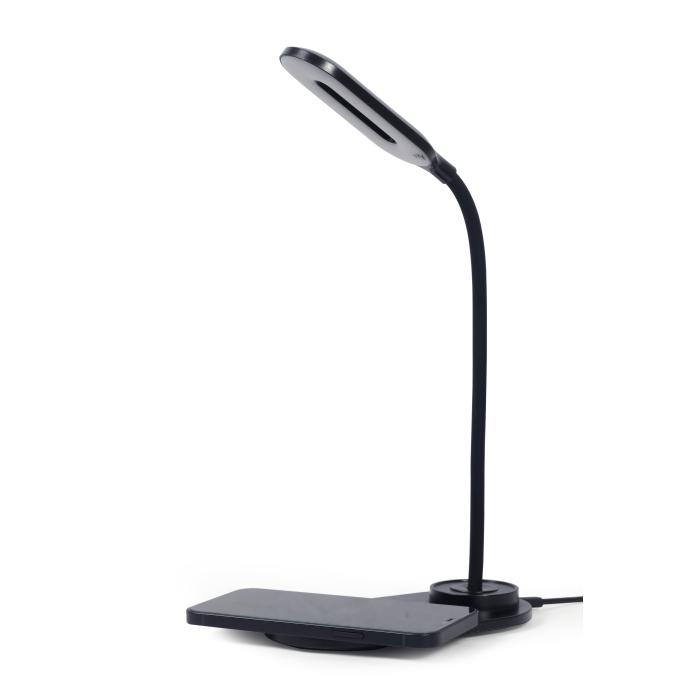 Product 4 image