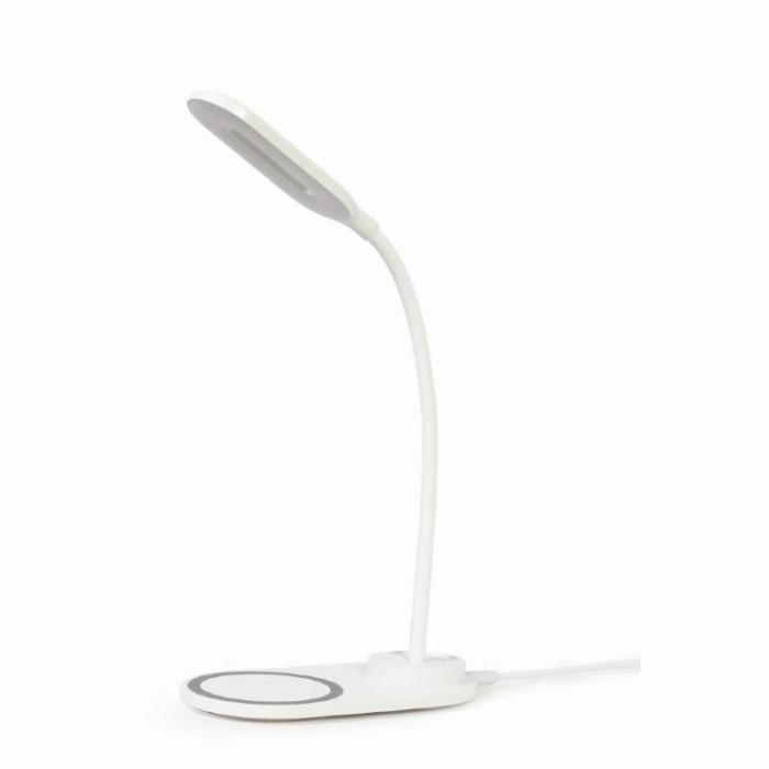 Product 1 image