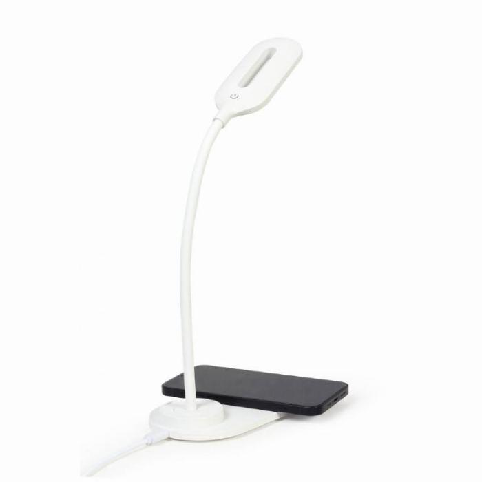 Product 6 image