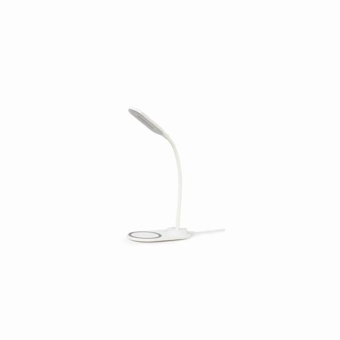 Product 2 image