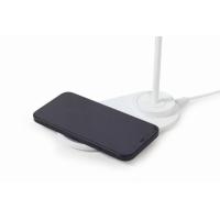 Product 5 image