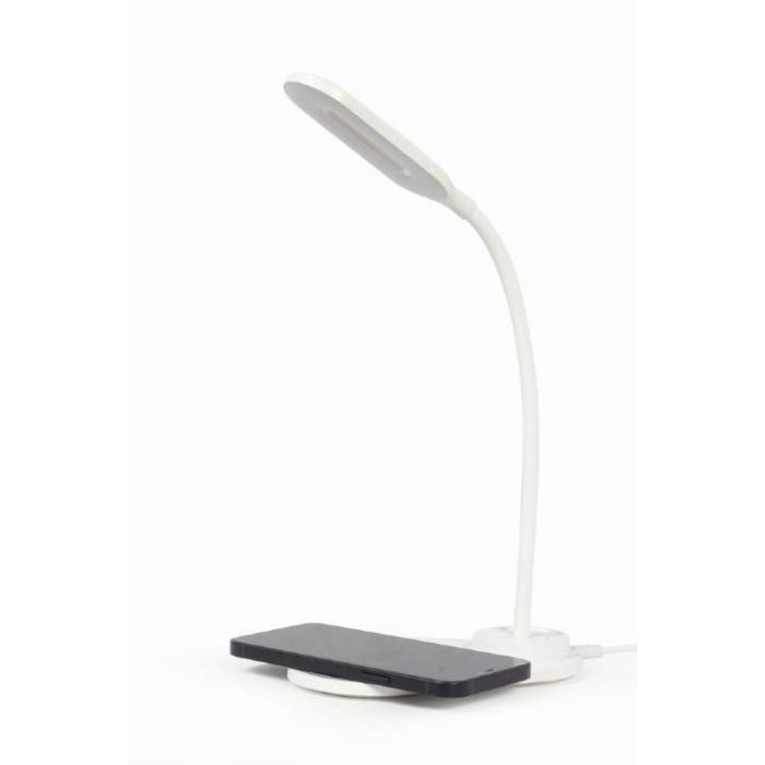 Product 4 image