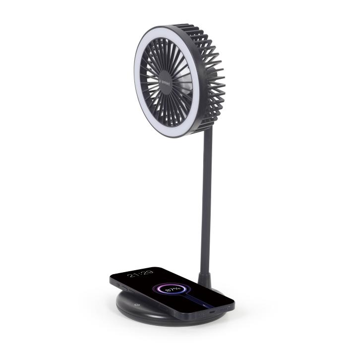 Product 3 image