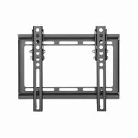 Product 6 image