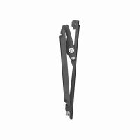 Product 4 image