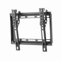 Product 5 image