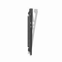 Product 7 image