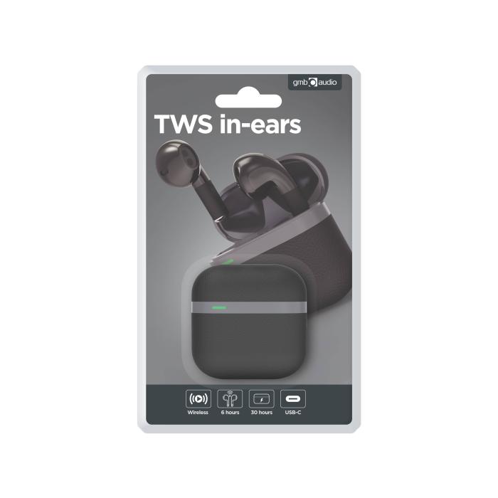Product 7 image