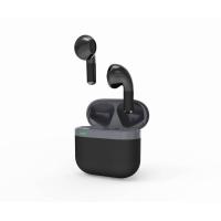 Product 13 image