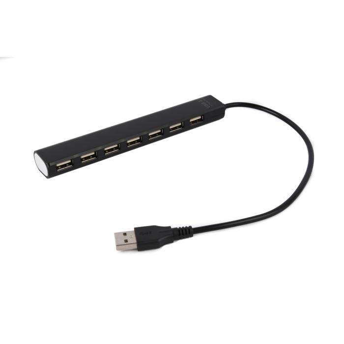 Product 2 image