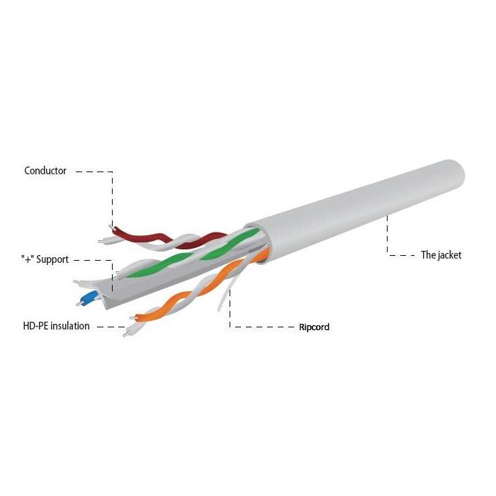 Product 3 image