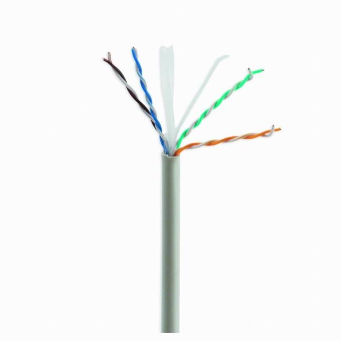 Product 1 image