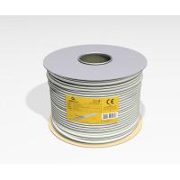 Product 4 image