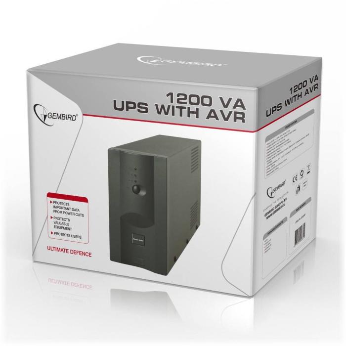 Product 2 image