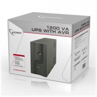 Product 2 image