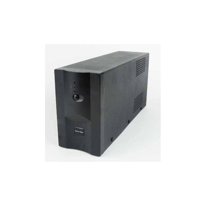 Product 1 image