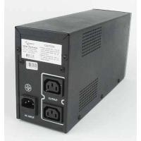 Product 2 image