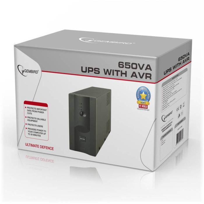 Product 3 image