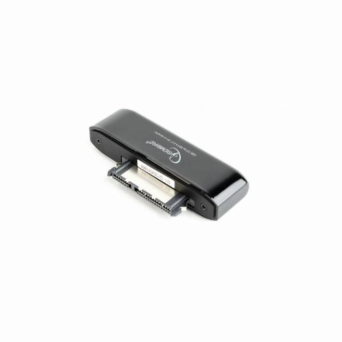 Product 3 image