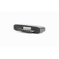Product 4 image