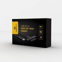 Product 7 image