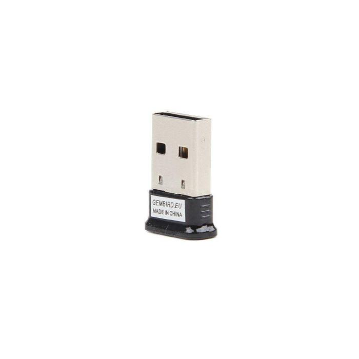 Product 1 image