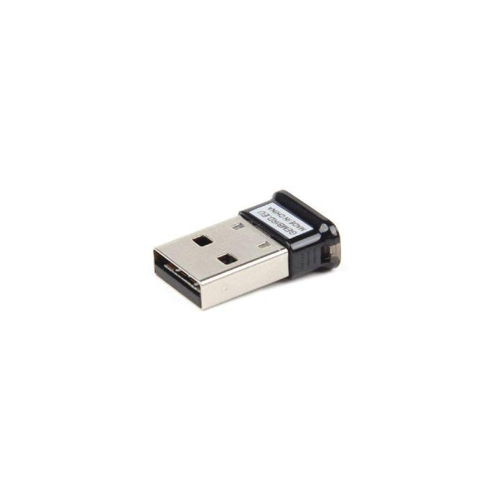 Product 3 image