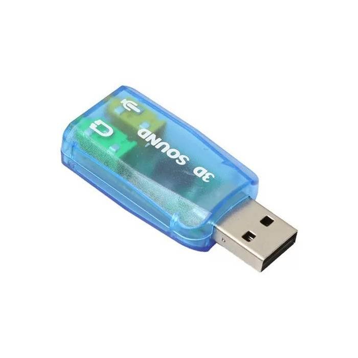 Product 2 image