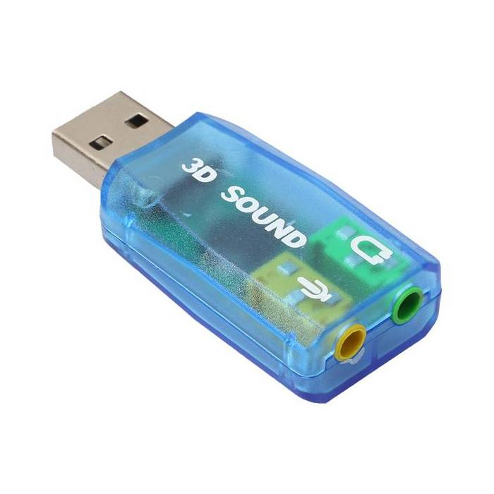 Product 7 image